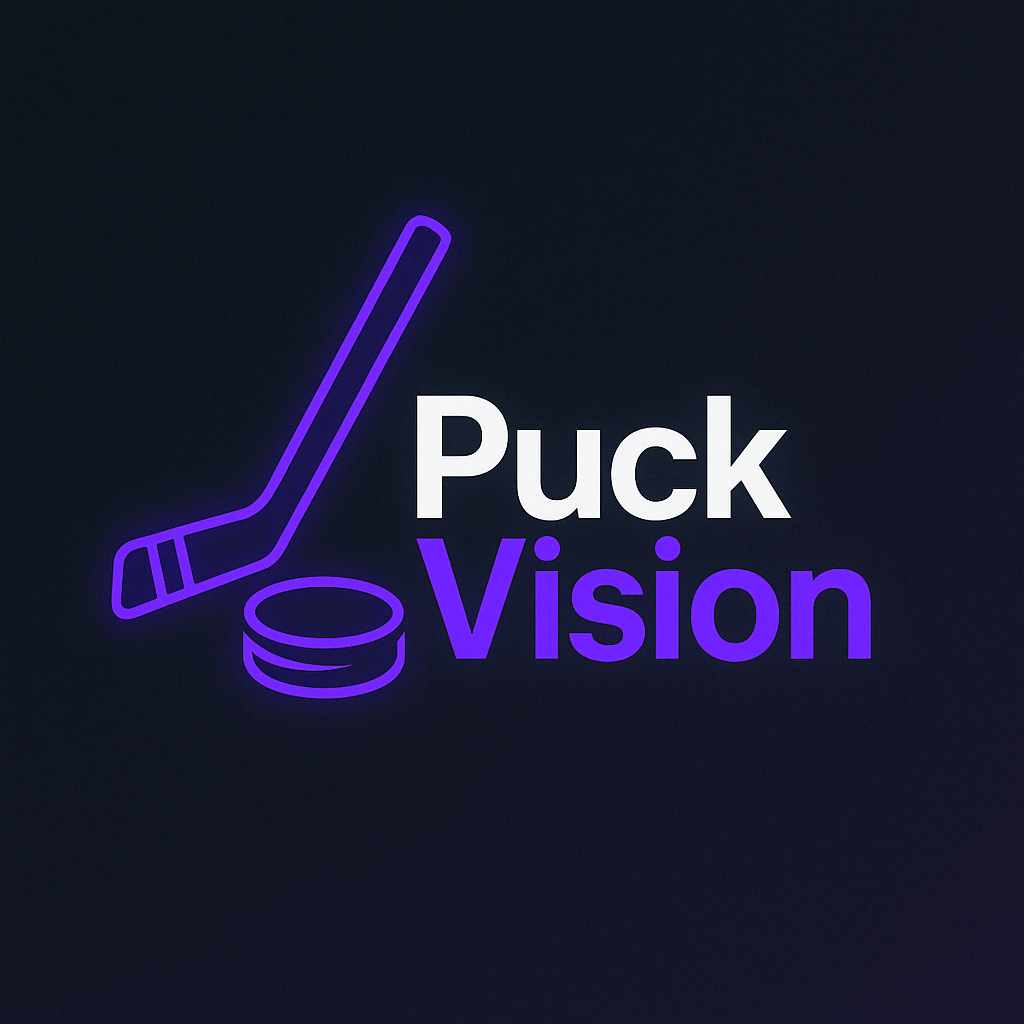 PuckVision